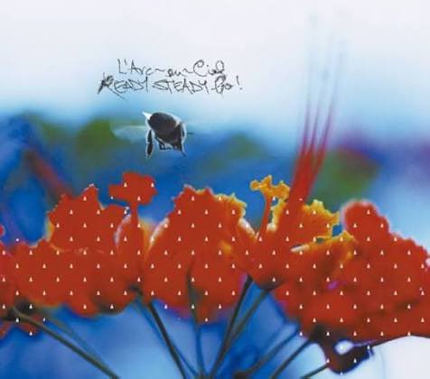 ks6Mczz_57k's tweet photo. おはようございます( ´ ▽ ` )ﾉ

22年前の2004年2月4日はL'Arc-en-Ciel 「READY STEADY GO」がリリースされた日

17年前の2009年2月4日はVAMPSライブビデオ「VAMPS LIVE 2008」がリリースされた日

喋るユッキー😂 https://t.co/dBOsOcHBgC