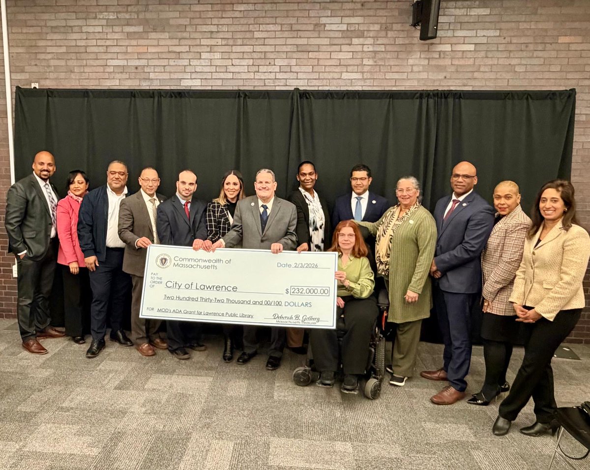 Rep. Frank Moran tweet media