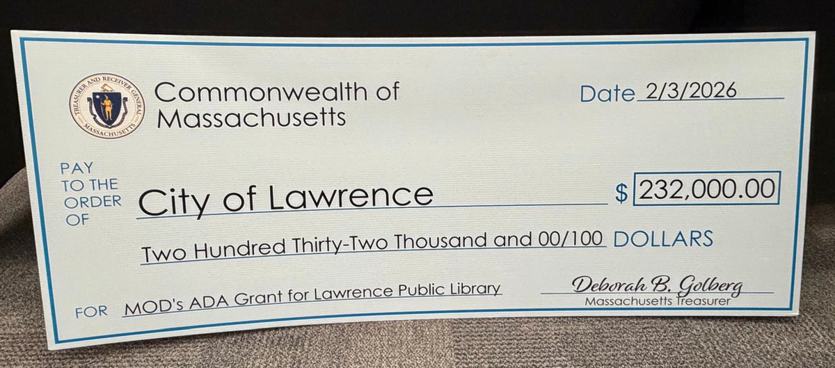 Rep. Frank Moran tweet media