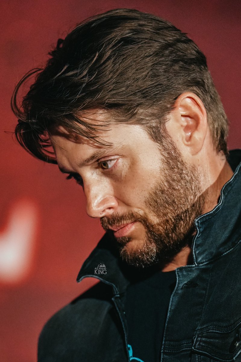 ackles_media's tweet photo. https://t.co/WvQYANAGIK