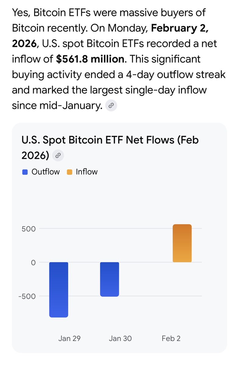 KokoKripto.eth tweet media