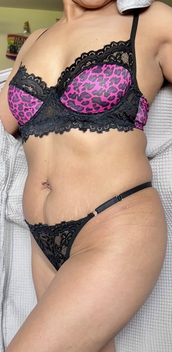 cachondosgg tweet media