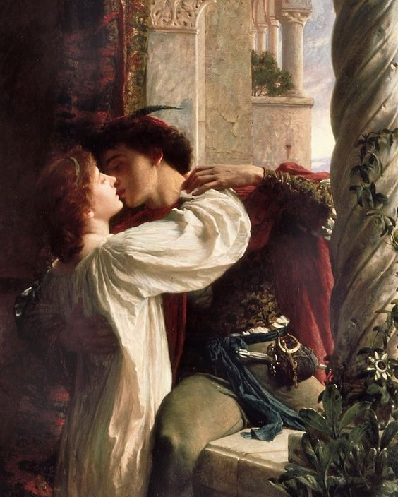 "Yazık! hem kıyasıya harcıyorsun kendini, Hem gönlün yeltenmiyor hiç kimseyi sevmeye." 

 William Shakespeare, Soneler.