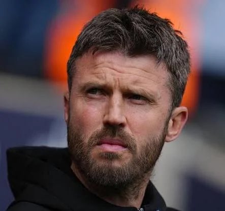 Dmillz🇿🇼🥷 tweet media