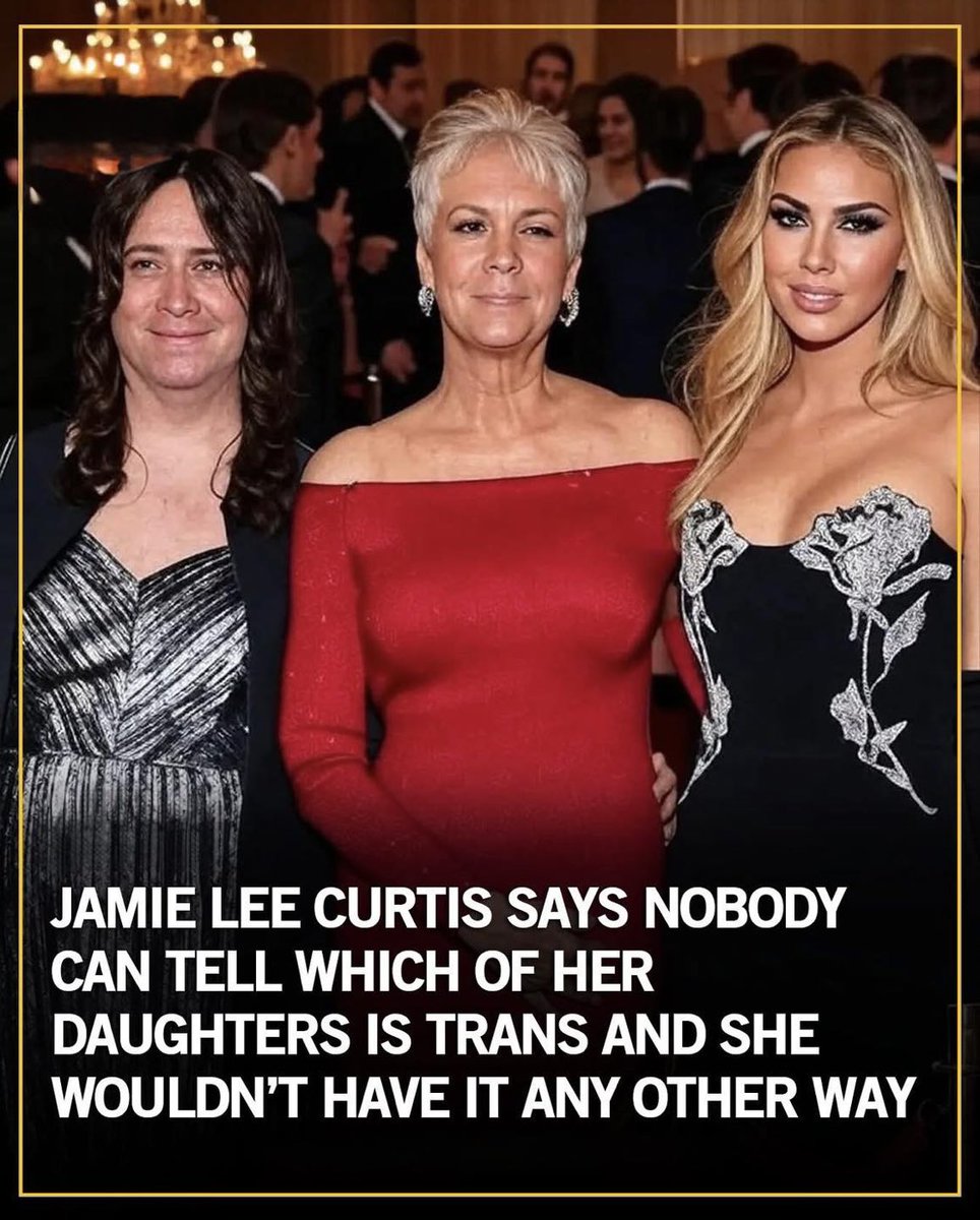 Proud Elephant 🇺🇸🦅 tweet media