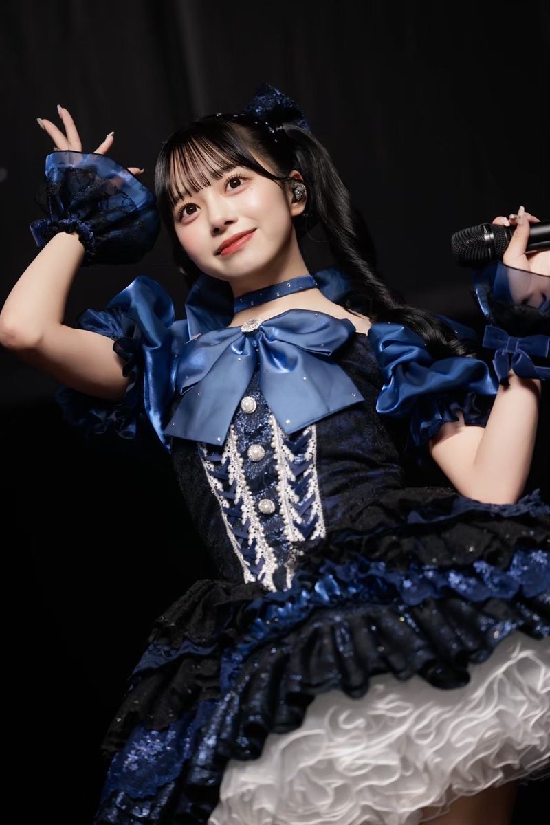 たーたん☺️💚🏹 tweet media