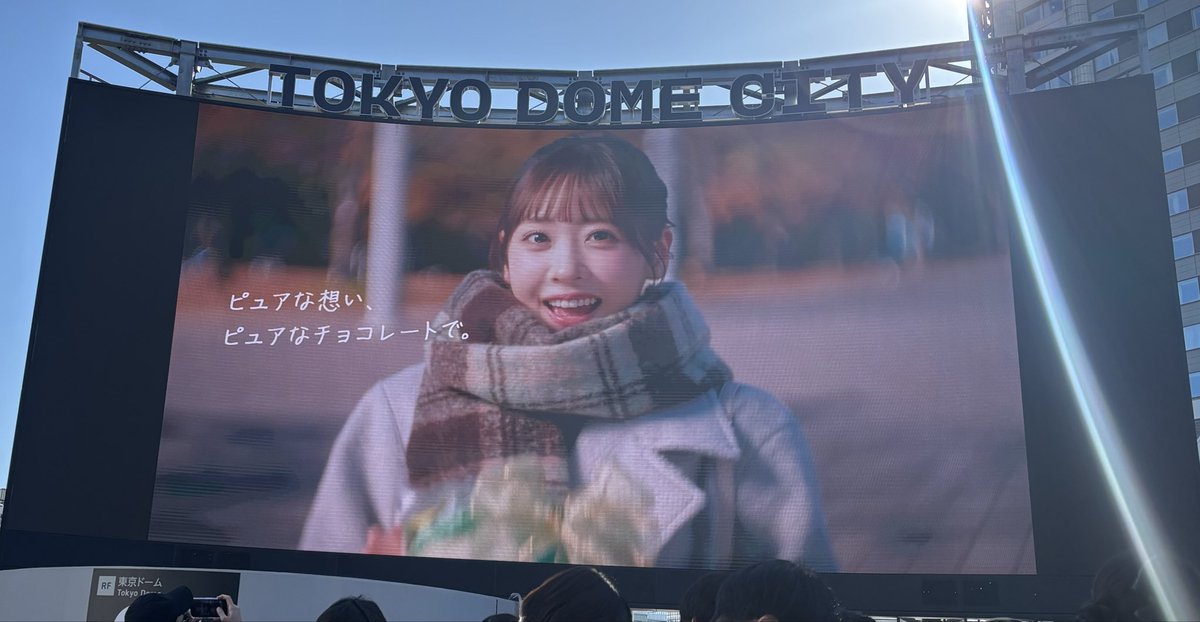 たーたん☺️💚🏹 tweet media