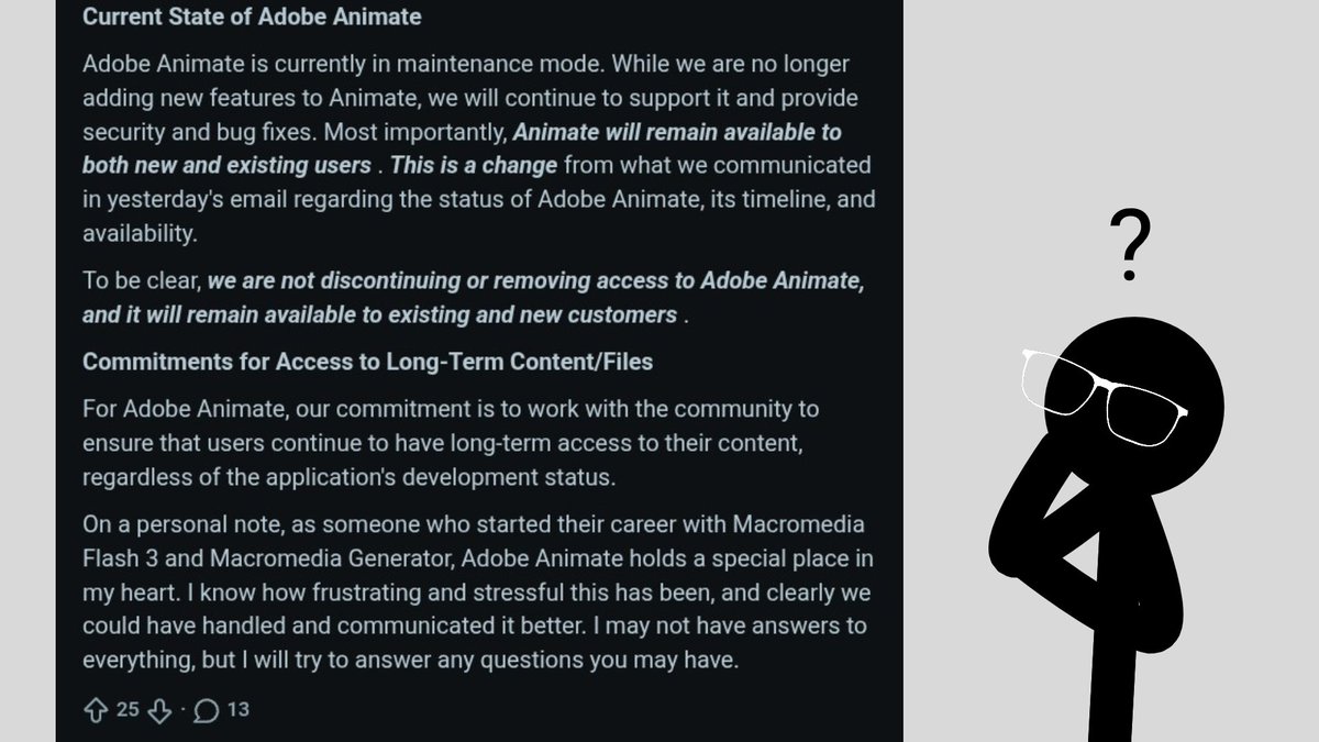 Mateus Silva Animations tweet media