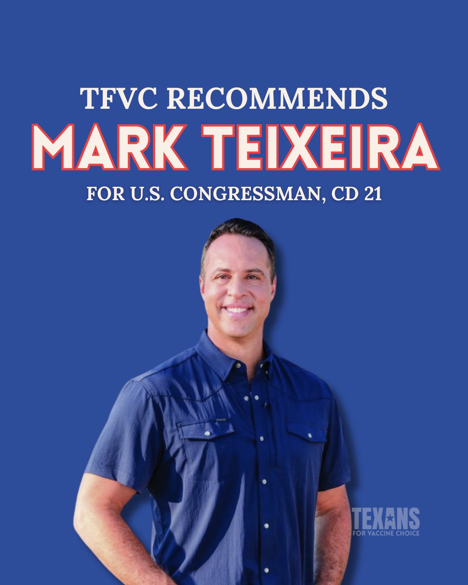 Mark Teixeira tweet media