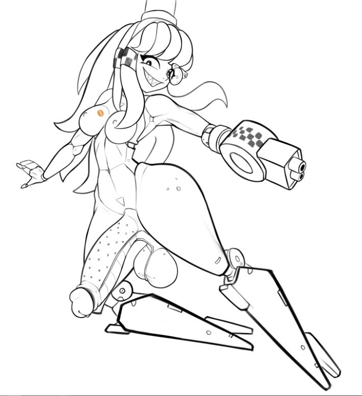 mimi sentry tweet media