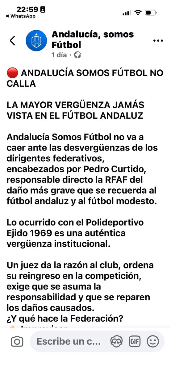 Alejandro Bouza tweet media
