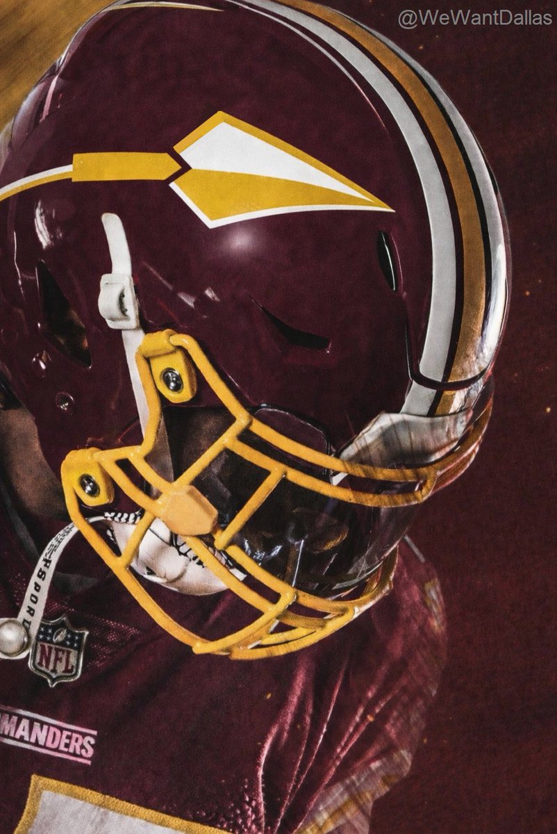 We Want Dallas tweet media