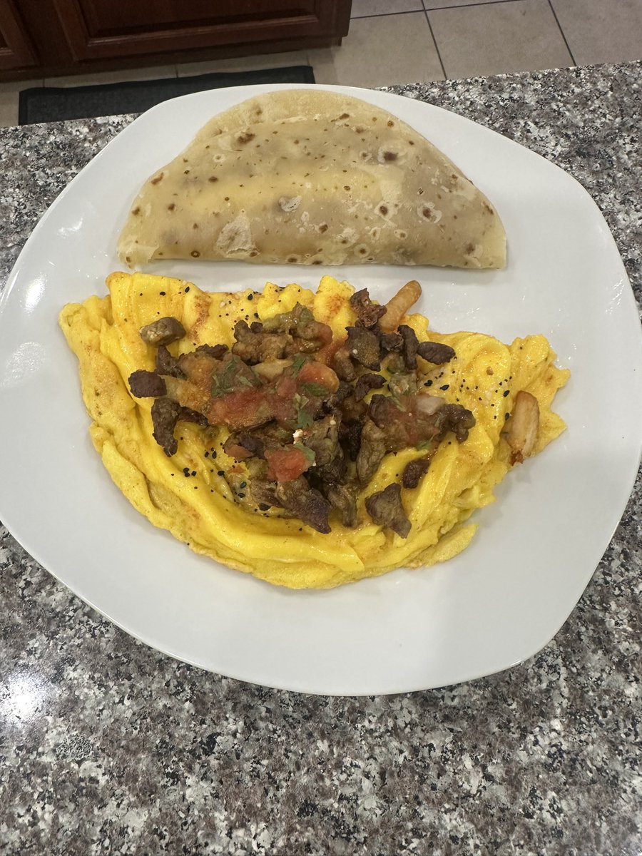 Haterproof's tweet photo. Chef Proof @djhomicide https://t.co/4EJ7ZrgOg3
