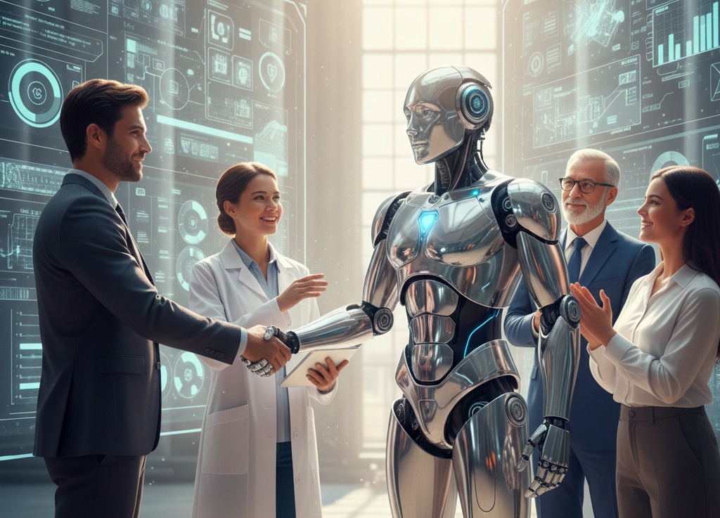 InversorLATAM tweet media