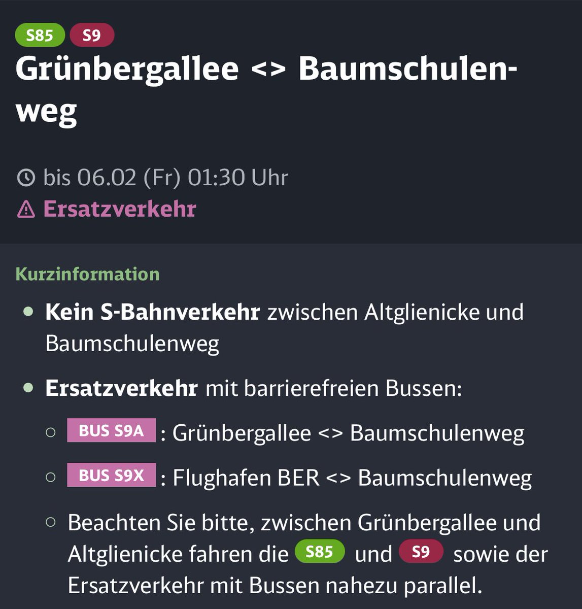 dasleben2.0 📯🇩🇪 tweet media