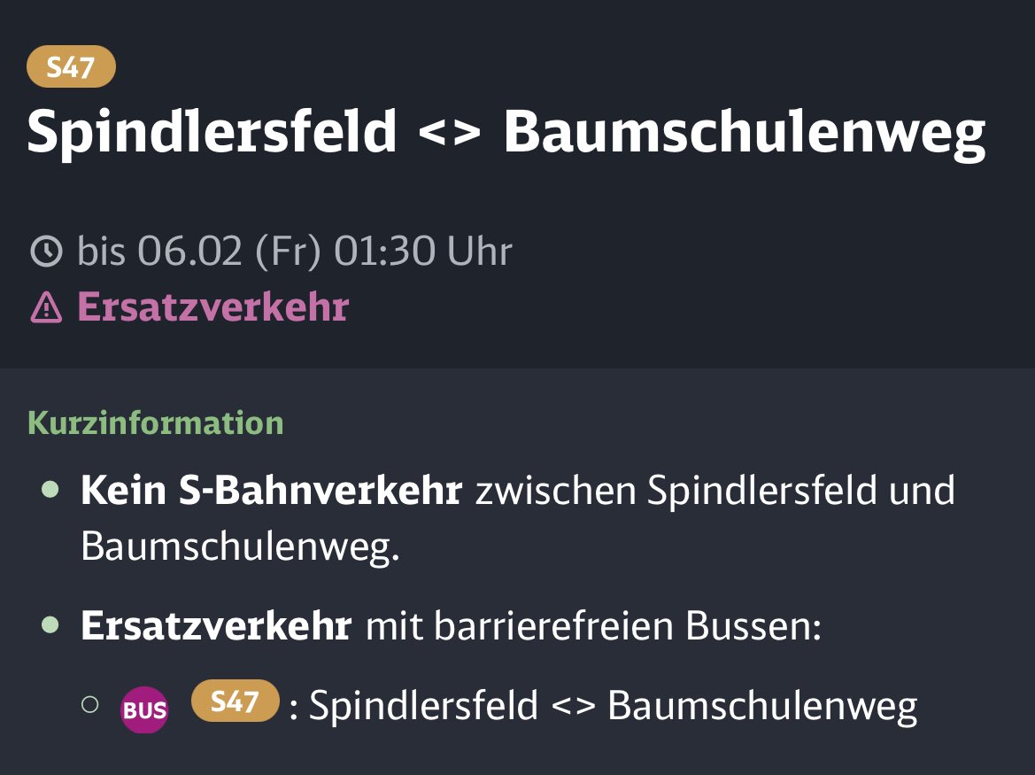 dasleben2.0 📯🇩🇪 tweet media