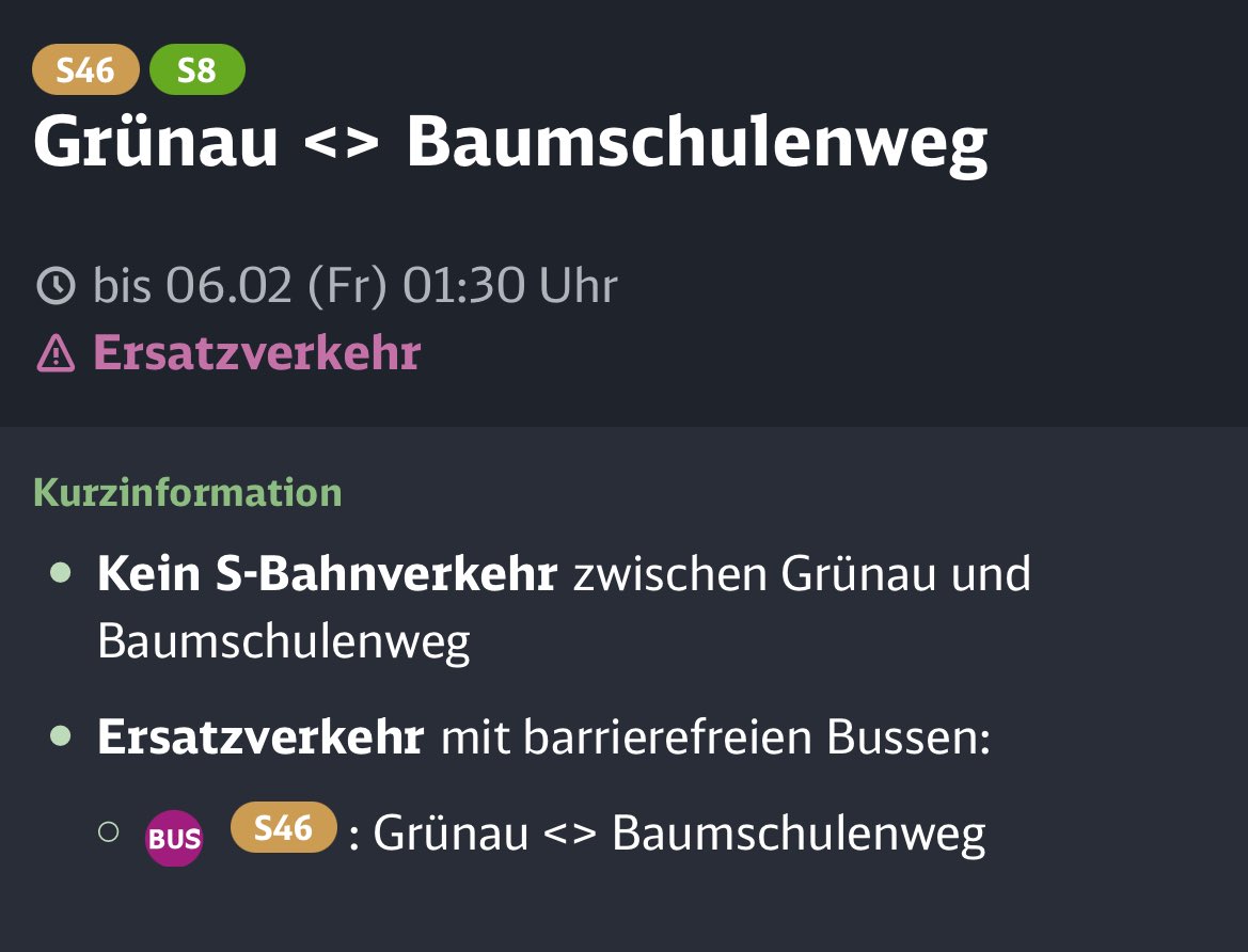 dasleben2.0 📯🇩🇪 tweet media