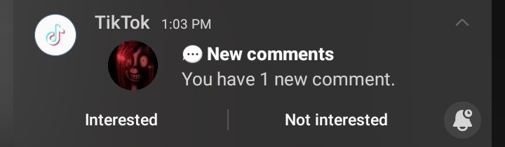 Omega_absolute tweet picture