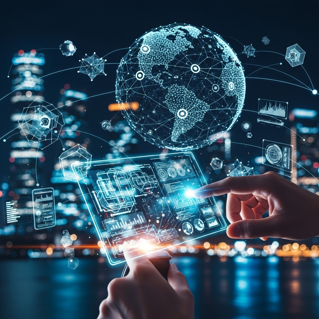 A duck 🦆 stands quietly by the river 💧🌊
what is it noticing that I can’t see…
and the world feels quieter around it.