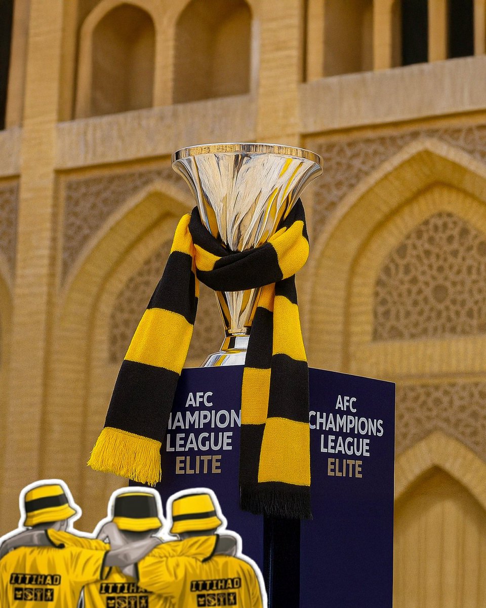 _BNFK's tweet image. #حسم_الوسط_مطلب_اتحادي