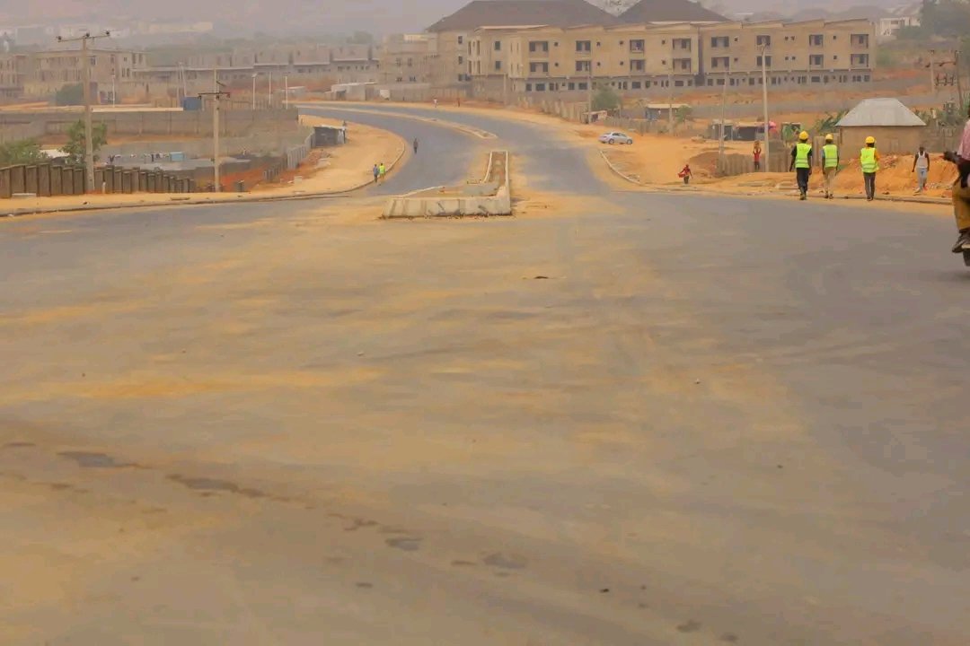 Nyesom Ezenwo Wike tweet media