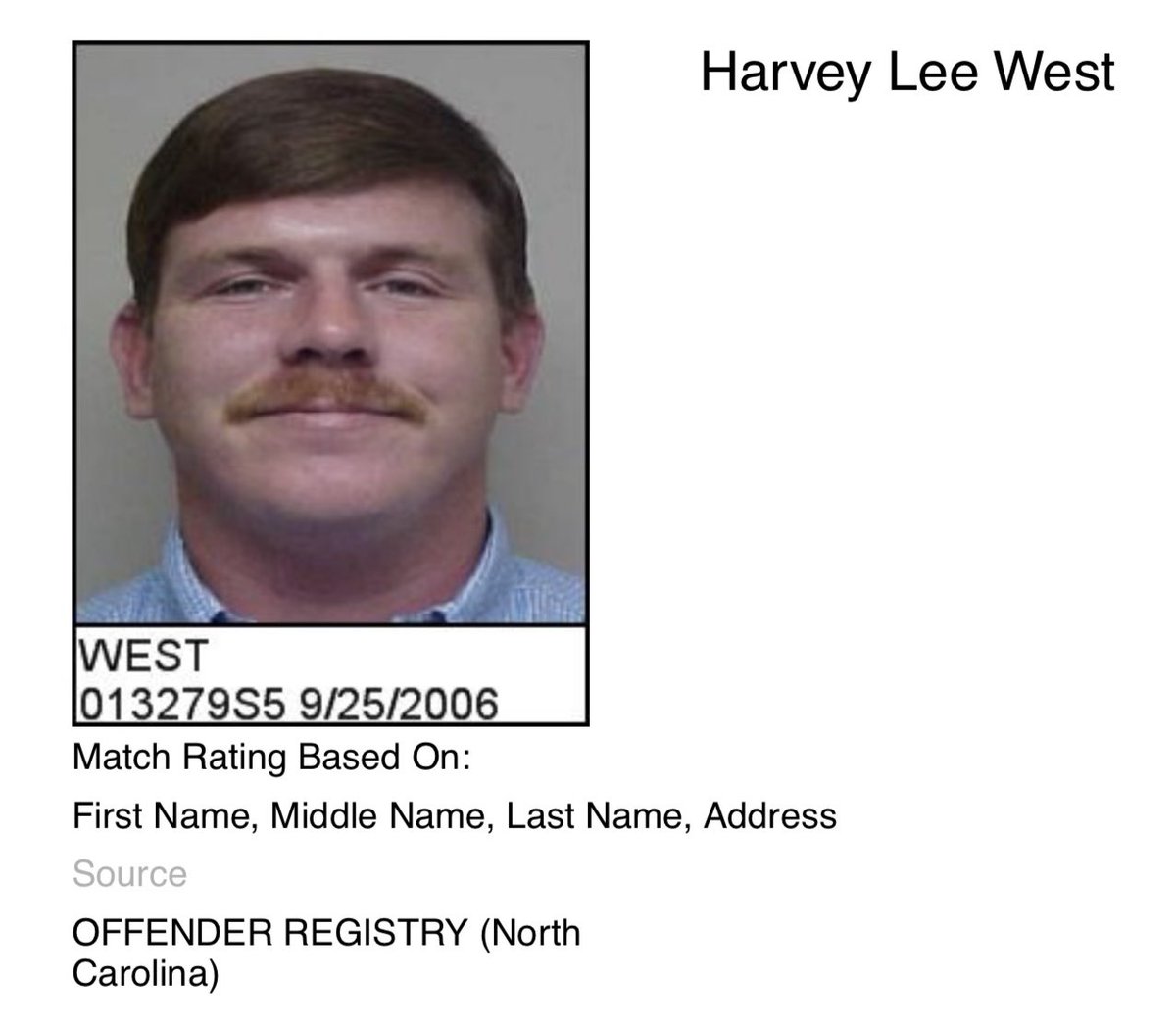 MargoinWNC's tweet image. When women in the NC GOP fought to have the convicted felon, NC1 GOP Chair, Harvey West, removed, Michael Whatley doubled down and gave him a position in the NCGOP Plan of Organization committee. 

Guess what Harvey fought AGAINST?

He didn't want a felony clause that would…