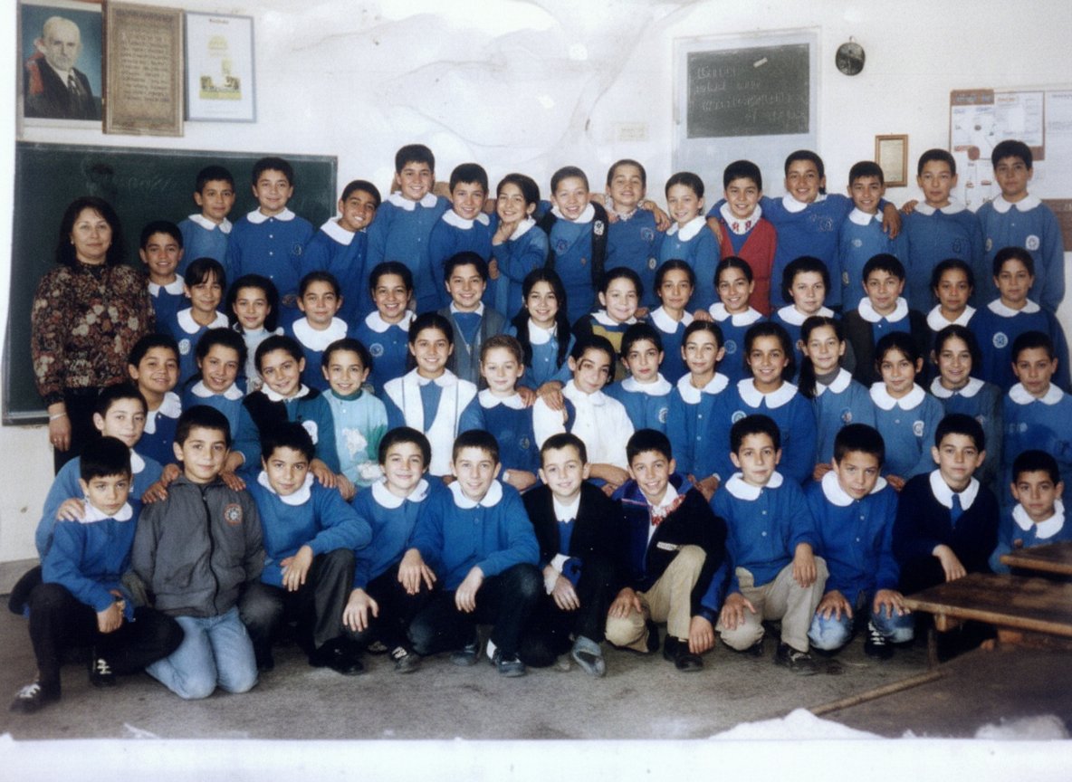 Caliskmu's tweet photo. @aliliedbs @YildizzTilbee Umarım işinize yarar. https://t.co/gF0eQ2sSNQ