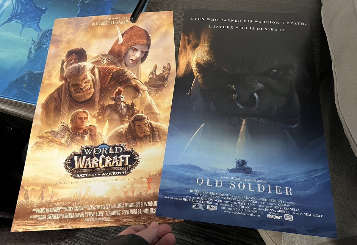 JenEricLive 🍻⚒️🩵 tweet media