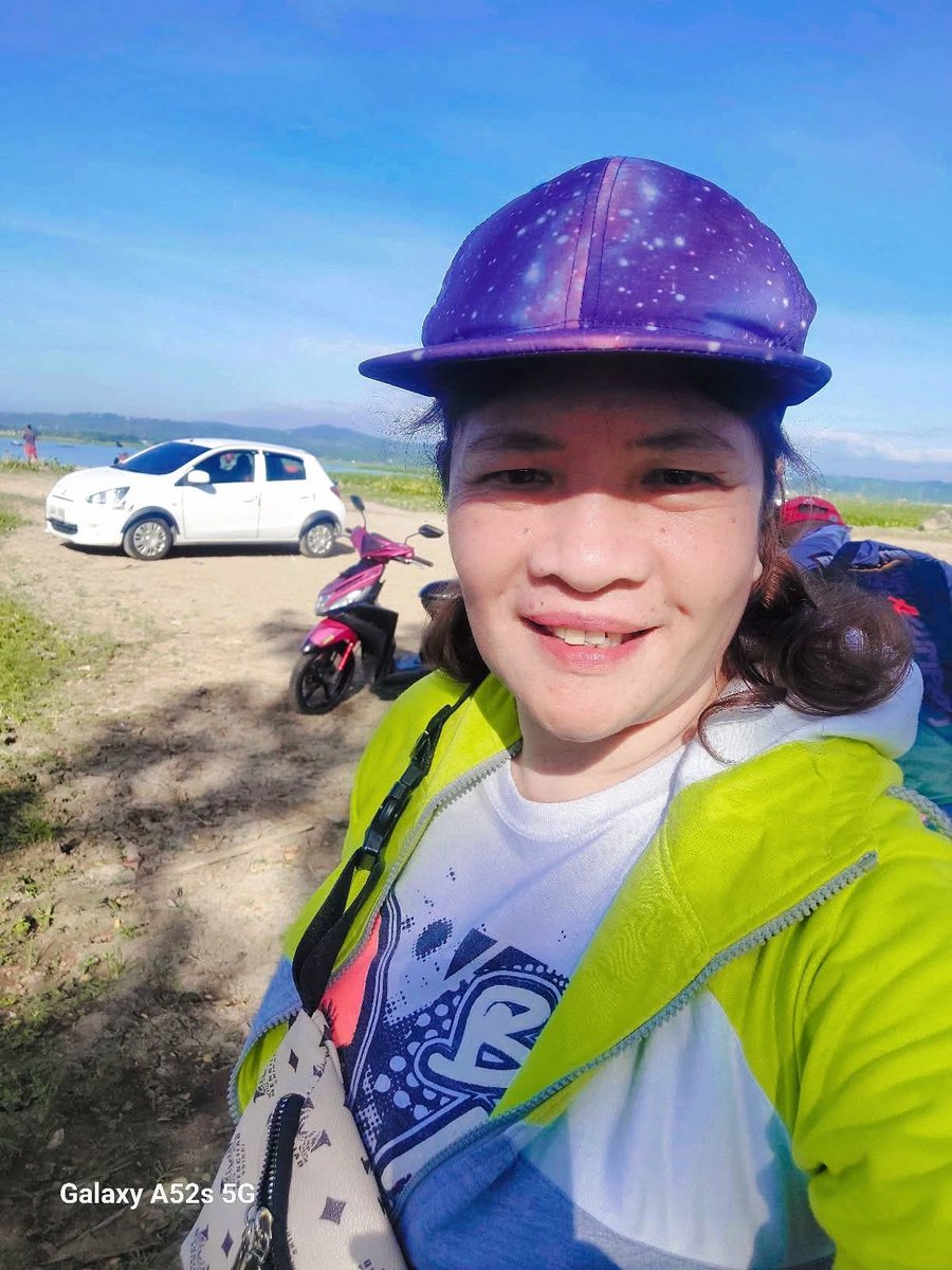 Betchay ADN tweet media