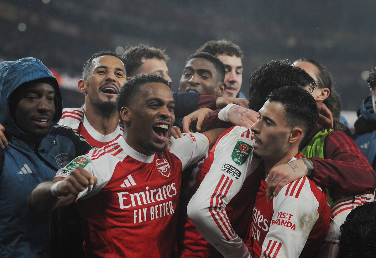 aloe14aloe's tweet image. 