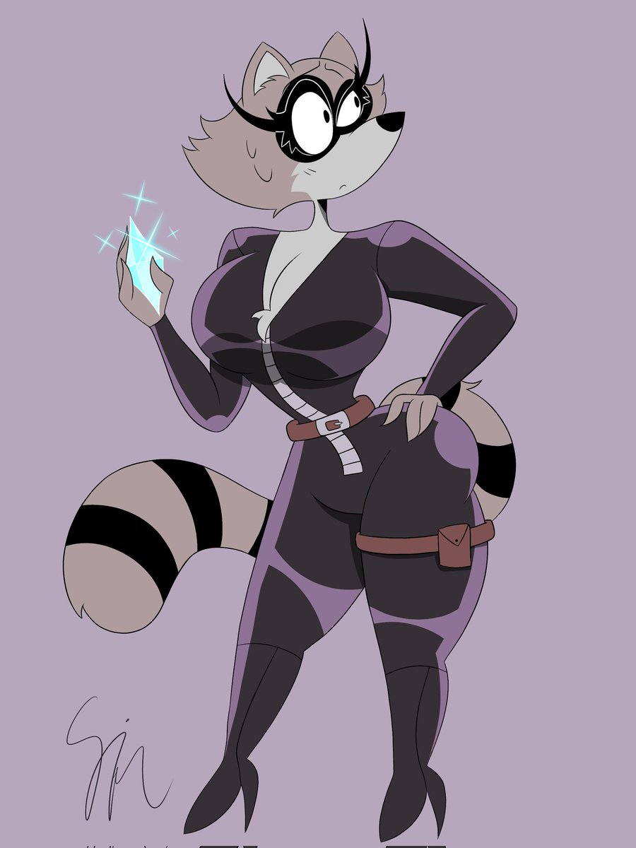 Sinninator tweet media