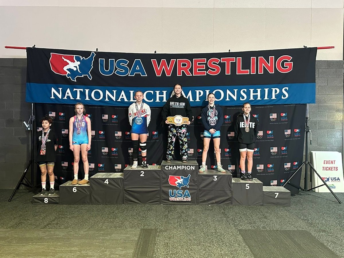 Center Grove MSN tweet media