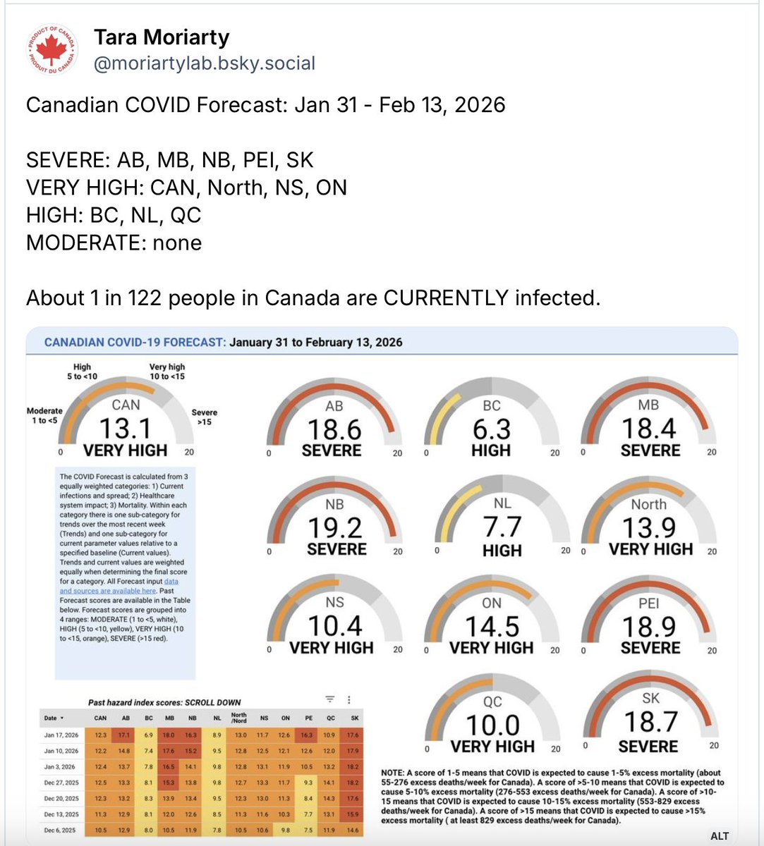Deborah Holloway 😷 🇺🇦🇨🇦 tweet media