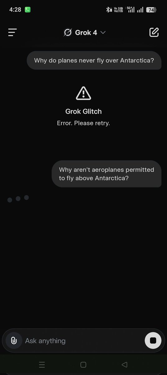 I_Am_Misao❤️ tweet media