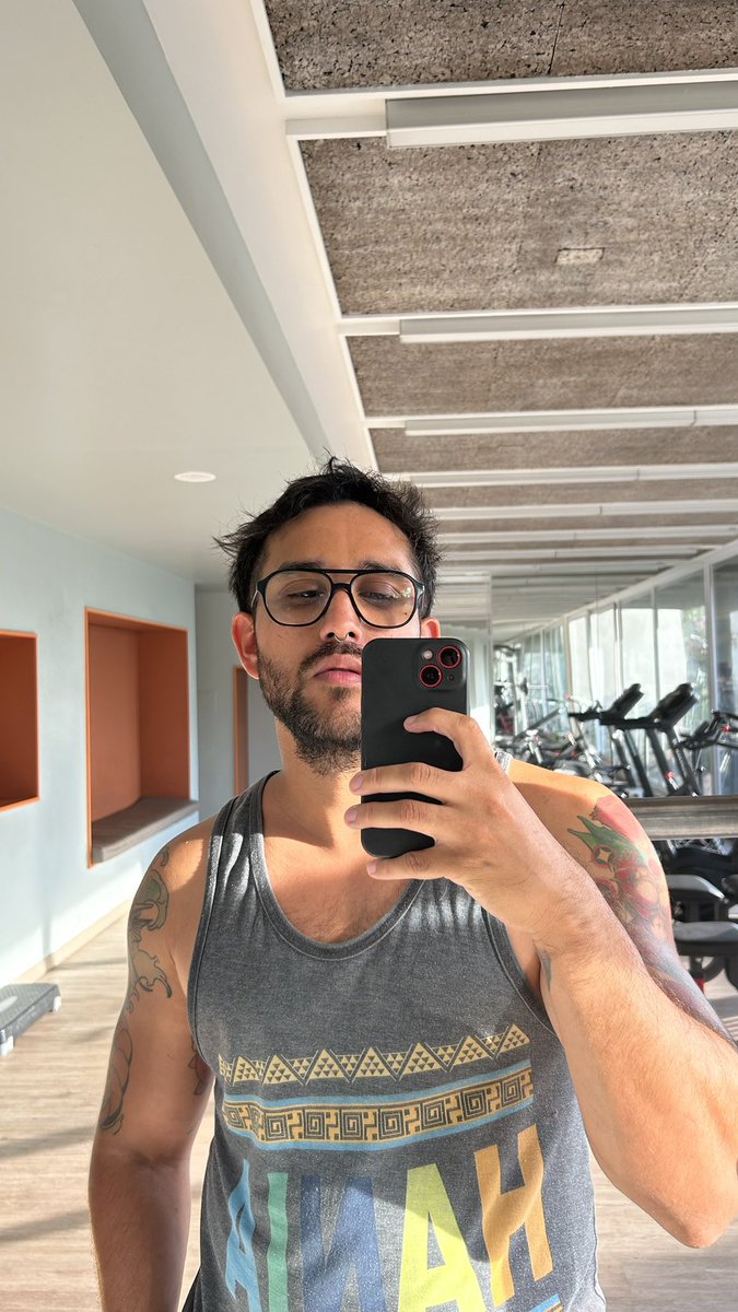 Edgardo Hernández (@edgardoerre) on Twitter photo 