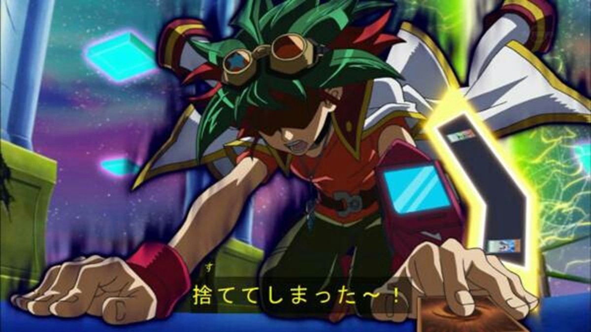 SoldoneYP's tweet image. おはようございます 昨日調整中に探してたカードを先月売ってたことに気づいて膝をつきました
こういうのたまにありますよね