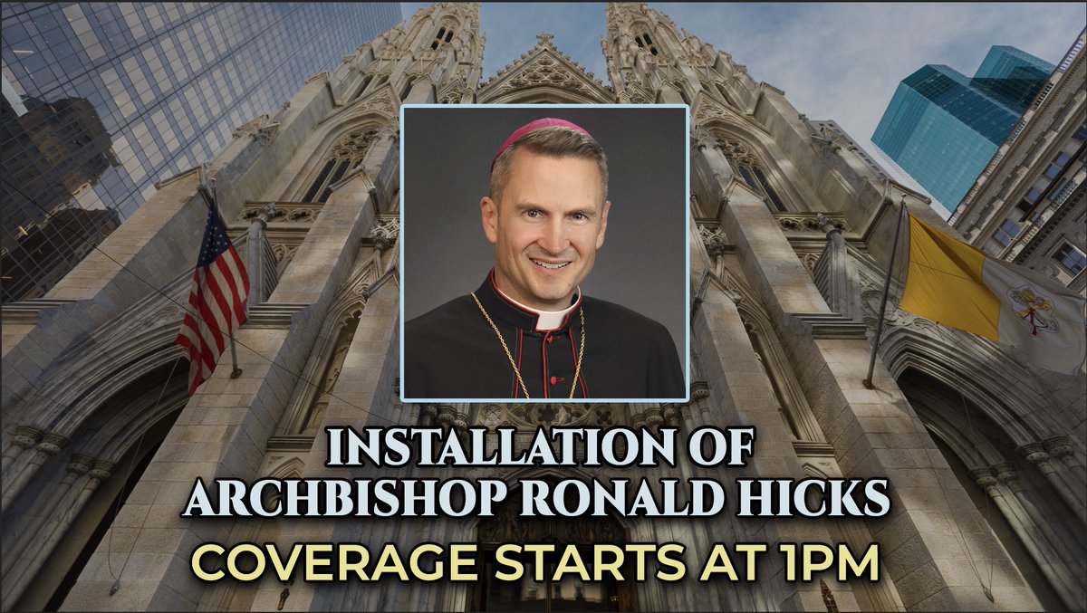 Currents News tweet media