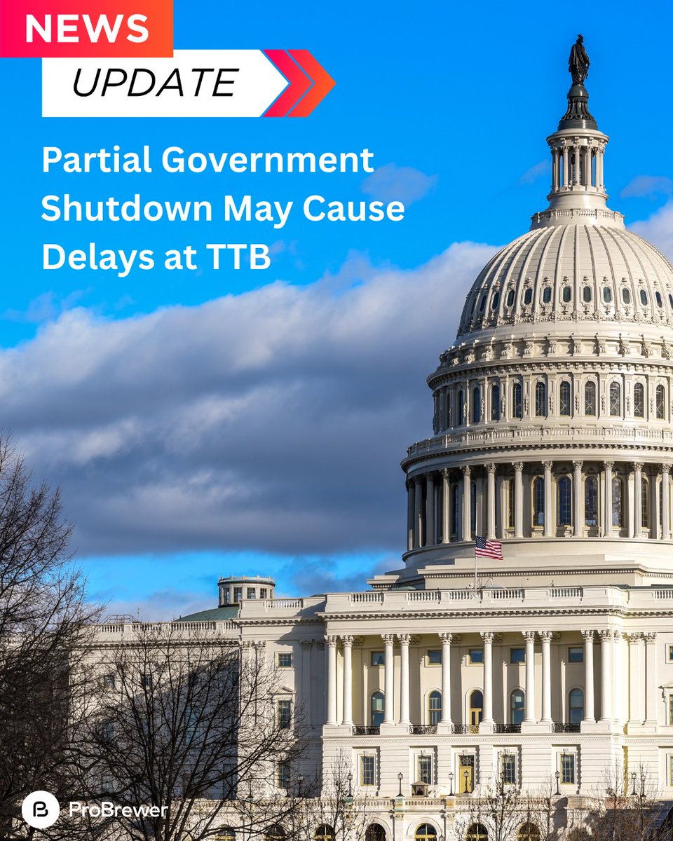 ProBrewer tweet media