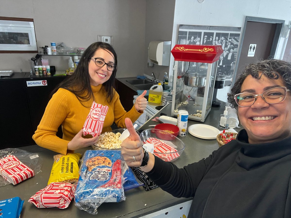 LUFAPPUL tweet media