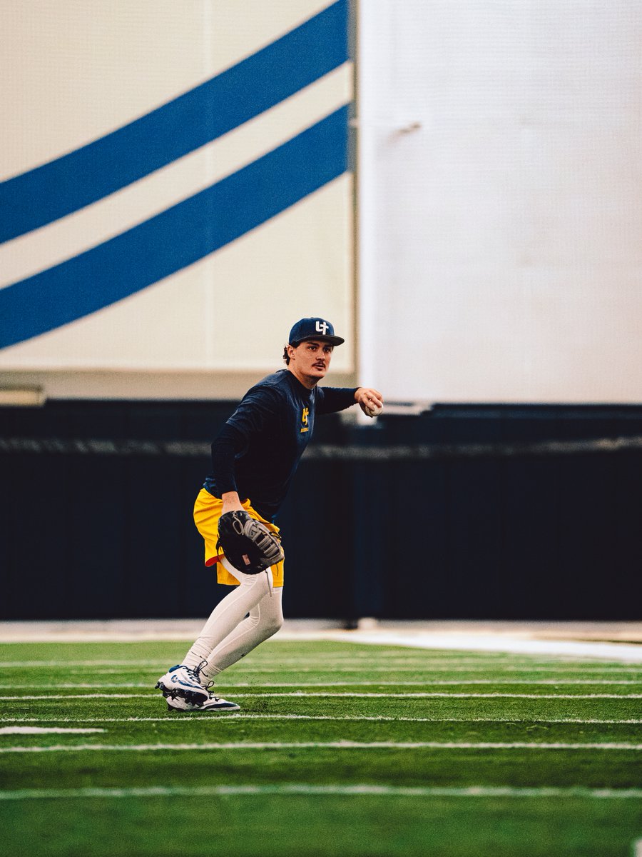 Toledo Baseball tweet media