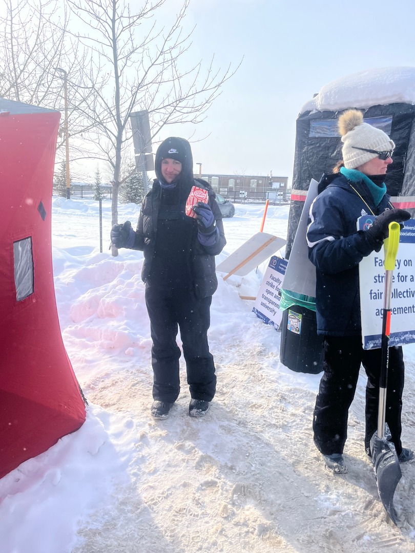 LUFAPPUL tweet media