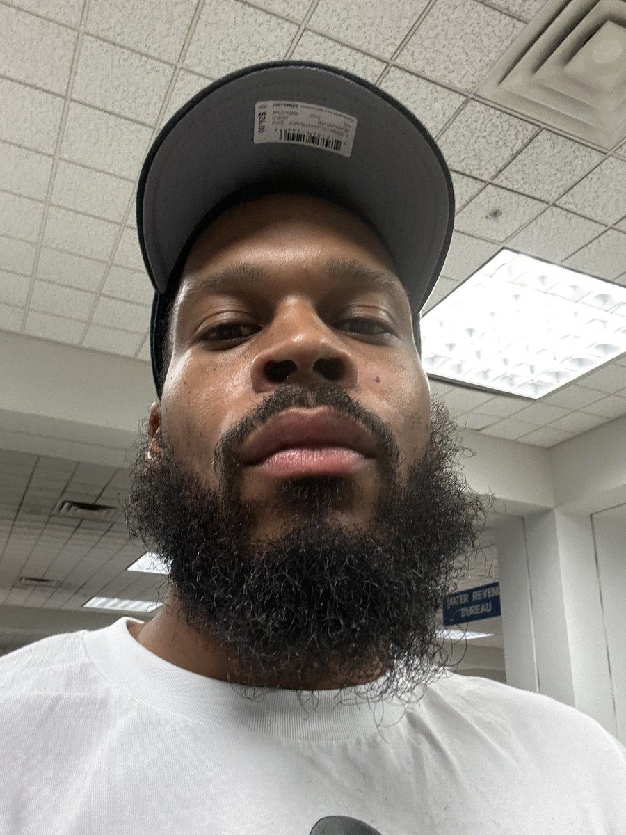 ESQUIRE (ILLUMANITESQ) tweet media