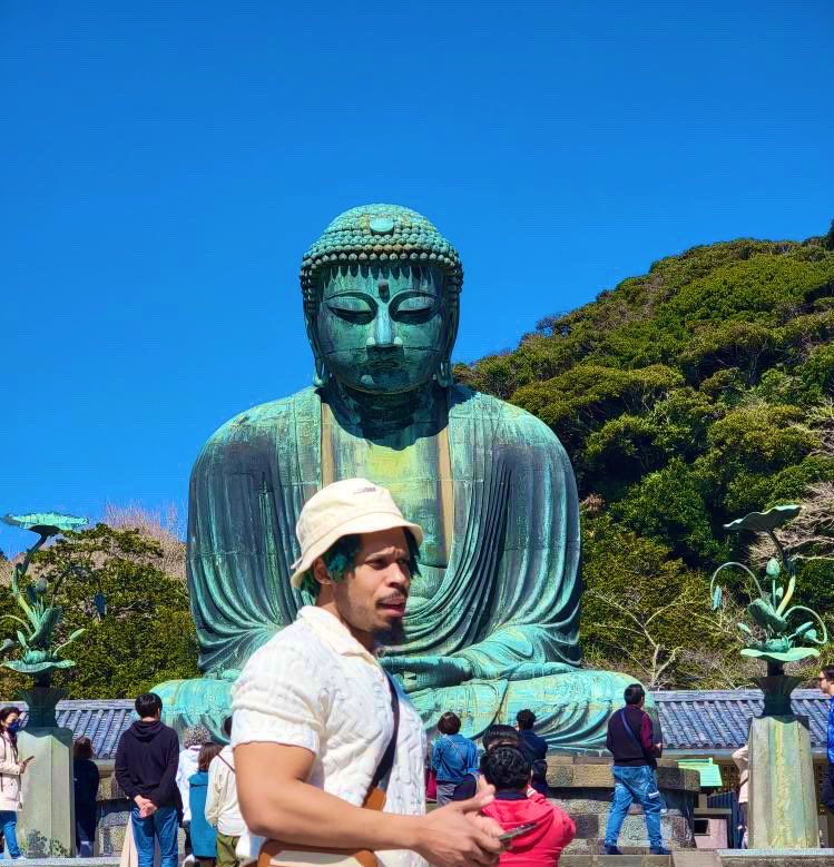 ESQUIRE (ILLUMANITESQ) tweet media