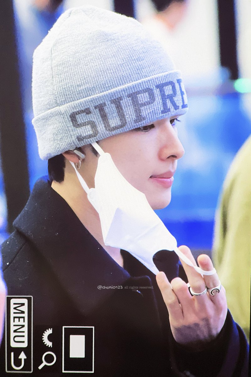 260204 #HARU #하루 #ハル #NEXZ #넥스지 #ネクスジ