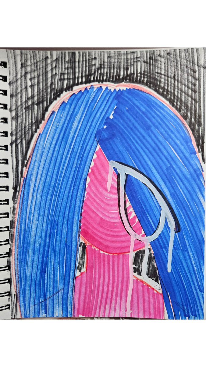 DenpaSekai👾🪽 tweet media