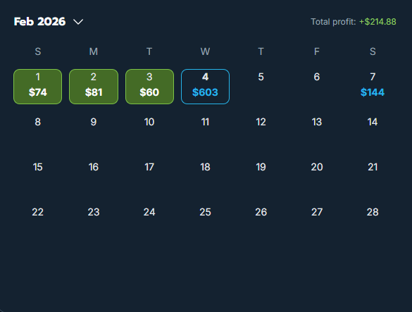 David Jelínek tweet media