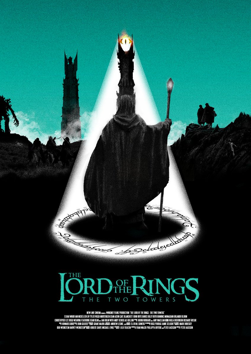 Phil Shelly Creative tweet media