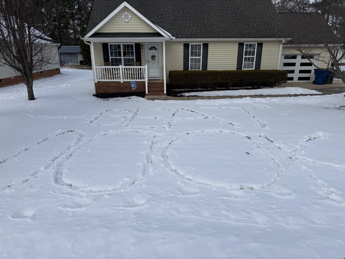 Josh Somers tweet media