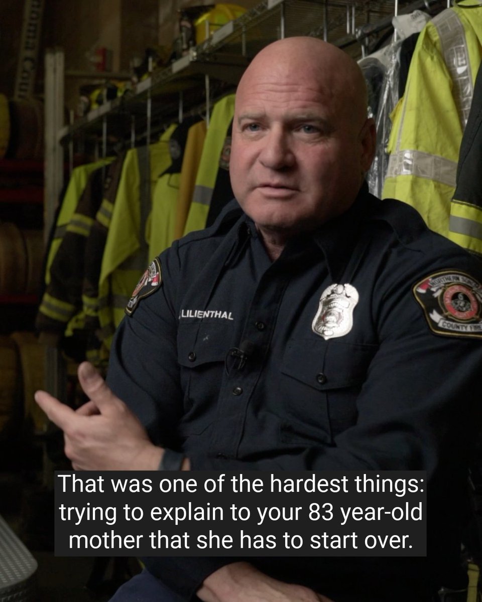 Watch Duty tweet media