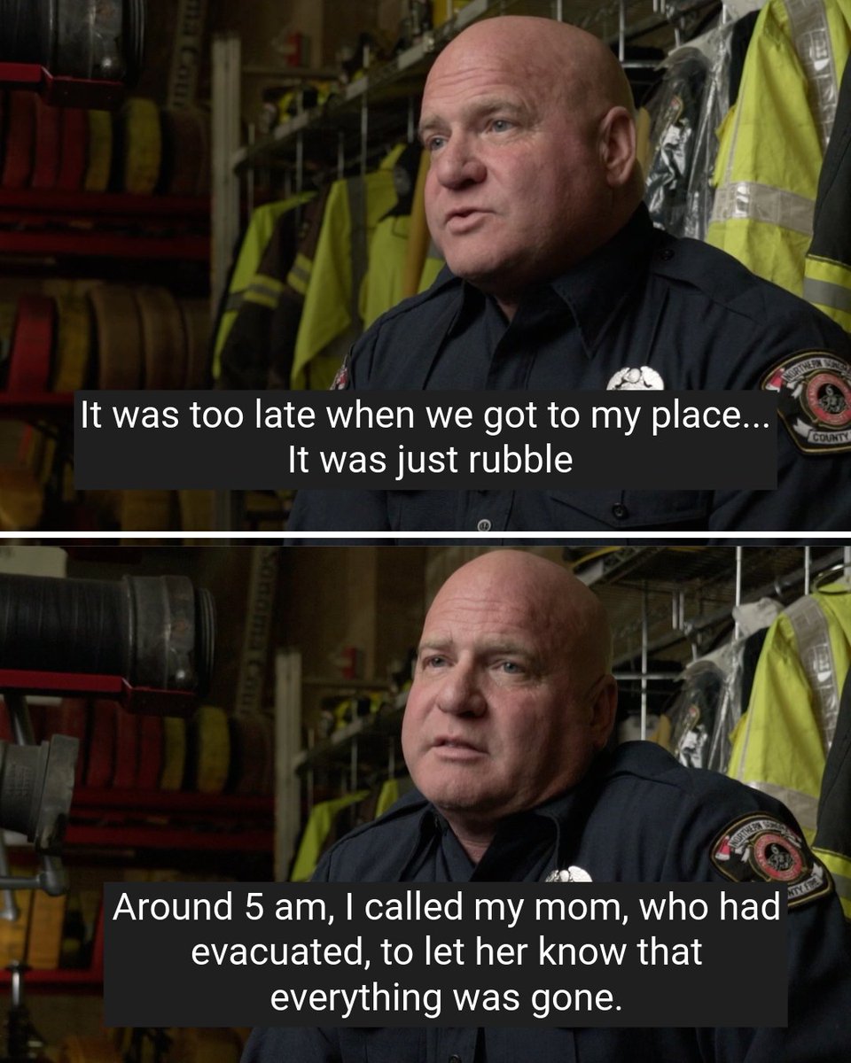 Watch Duty tweet media